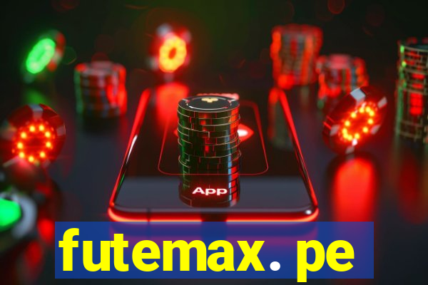 futemax. pe